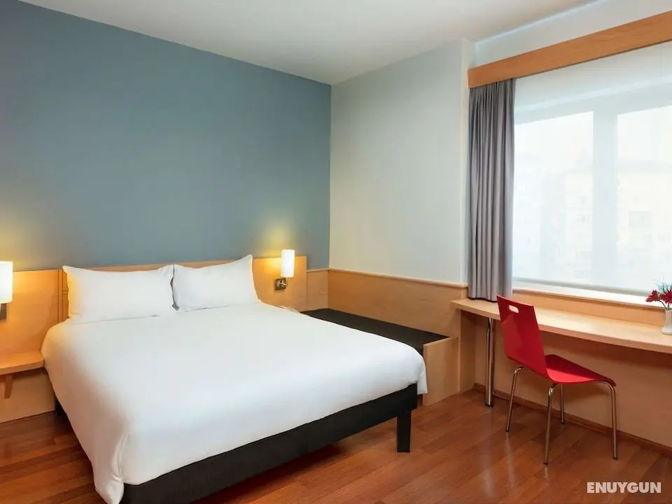 ibis Eskisehir - Öne Çıkan Resim