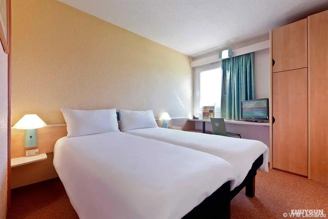 Ibis Guimaraes - Oda