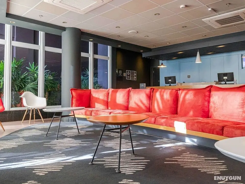 Ibis Jundiai Shopping - Öne Çıkan Resim