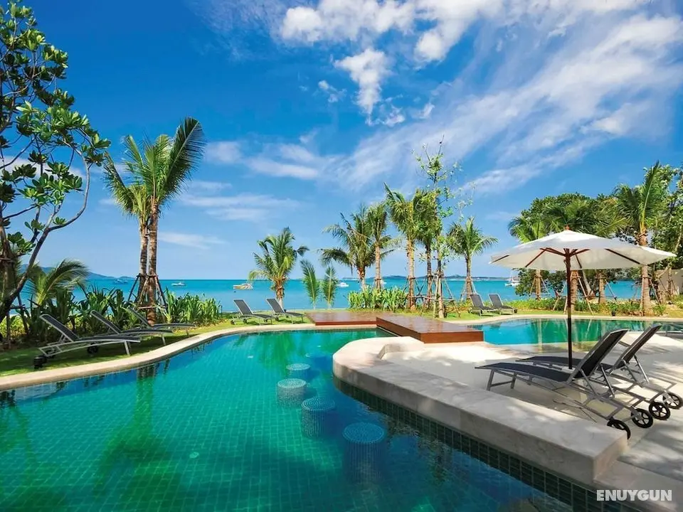 ibis Samui Bophut - Öne Çıkan Resim