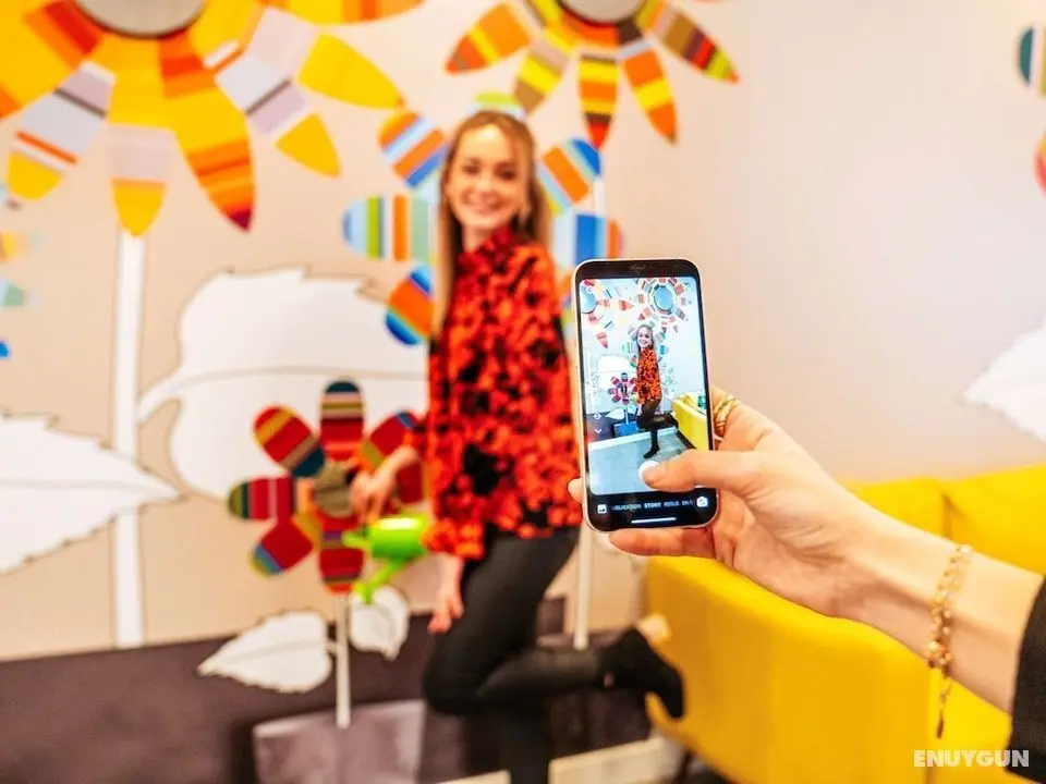 ibis Styles Perpignan Centre Gare - Öne Çıkan Resim