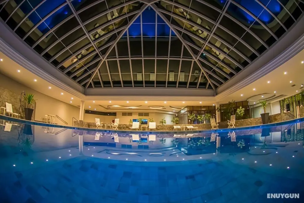 Ibis Styles Sorocaba Santa Rosalia - Öne Çıkan Resim