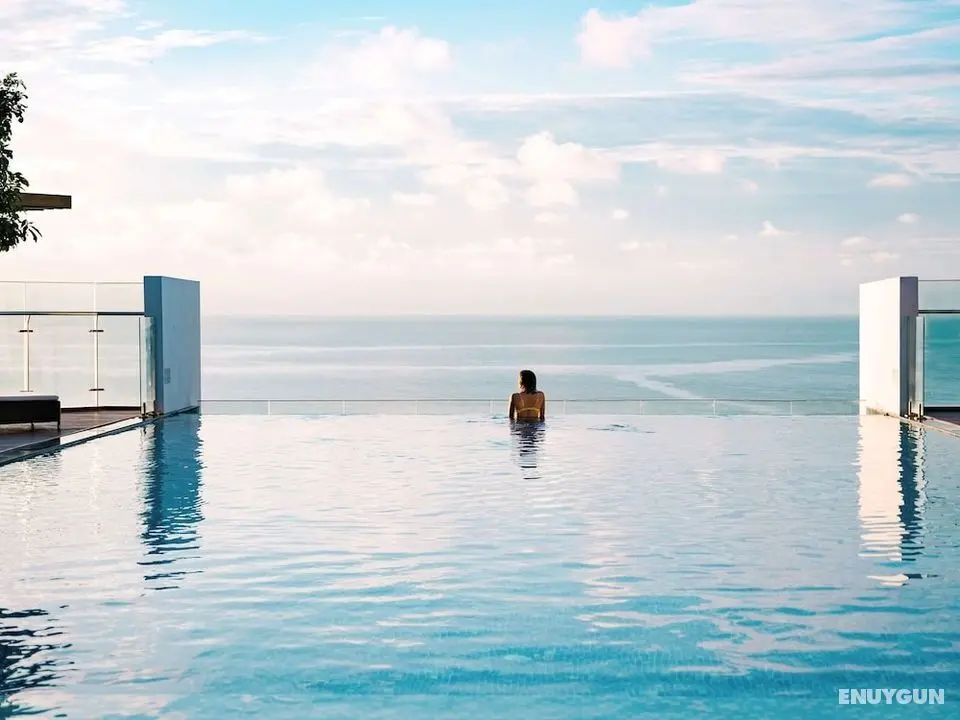 ibis Styles Vung Tau - Öne Çıkan Resim
