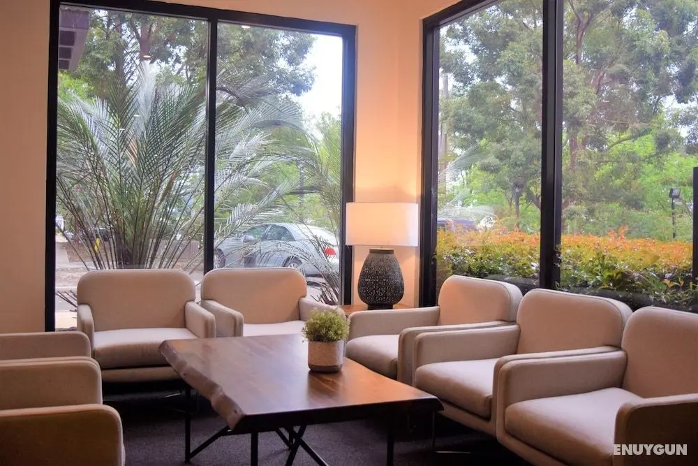 ibis Sydney Thornleigh - Öne Çıkan Resim