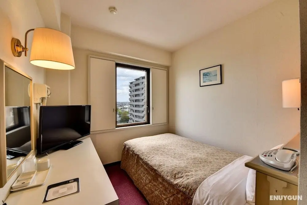 Ichihara Inn Social Goi - Öne Çıkan Resim