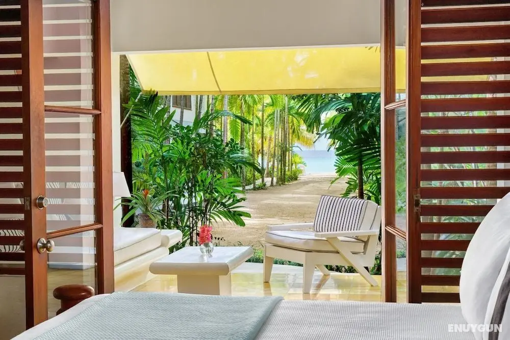 Idle Awhile Resort - Öne Çıkan Resim