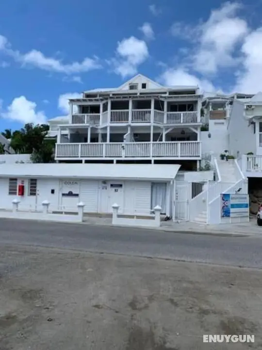 Idolem Residence, Vacation Home - Öne Çıkan Resim