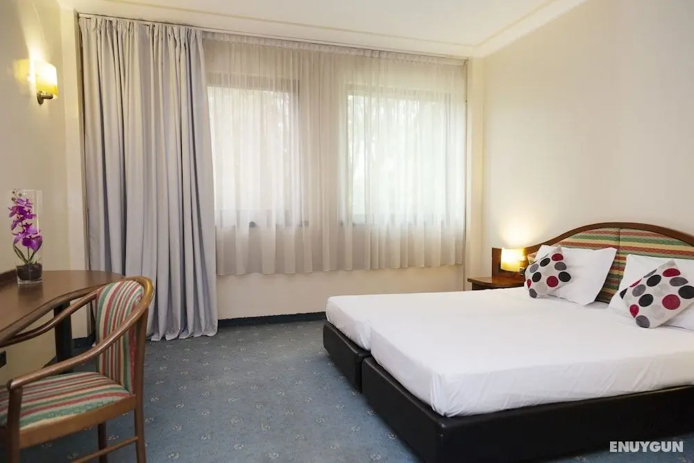 iH Hotels Milano Blu Visconti - Öne Çıkan Resim