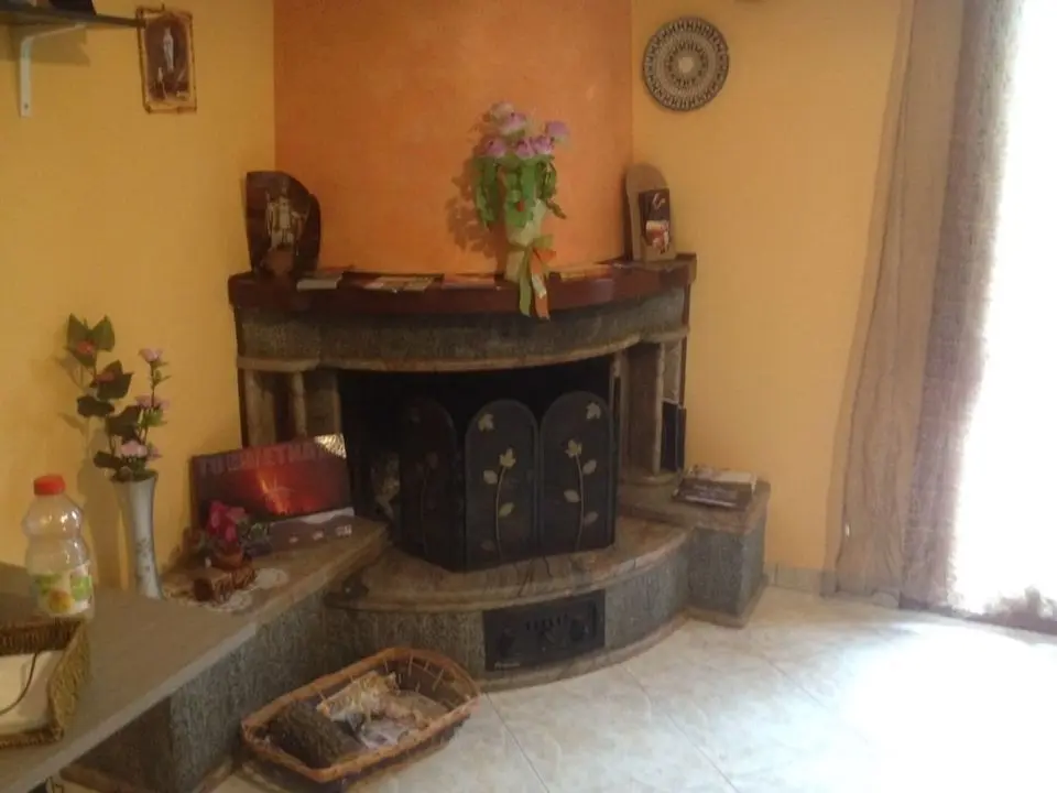 Il B&B Maison Graziella - Öne Çıkan Resim