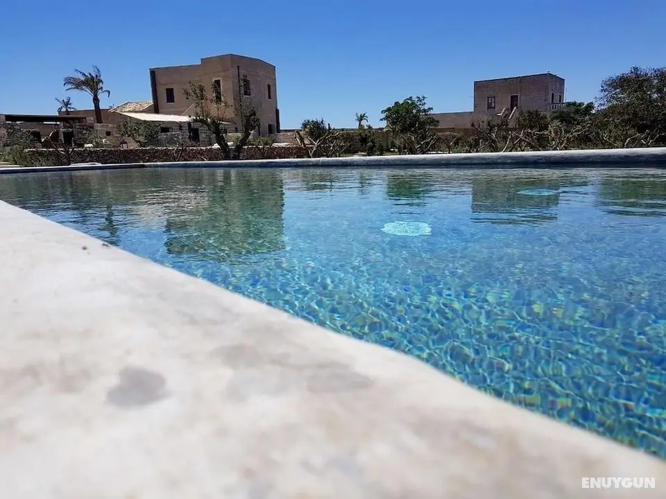 Il Baglio sull'Acqua - Öne Çıkan Resim