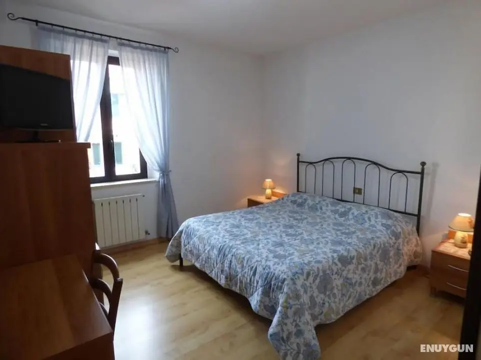 Il Bersagliere Dependance Hotel La Pace - Öne Çıkan Resim