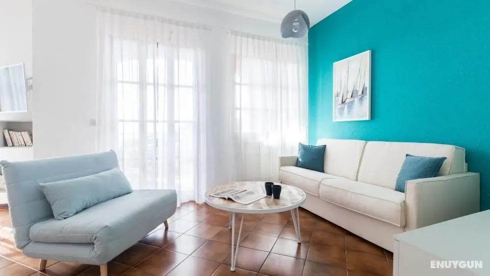 Il Borgo Apartments A2 - Sv-d600-bove3bta - Öne Çıkan Resim