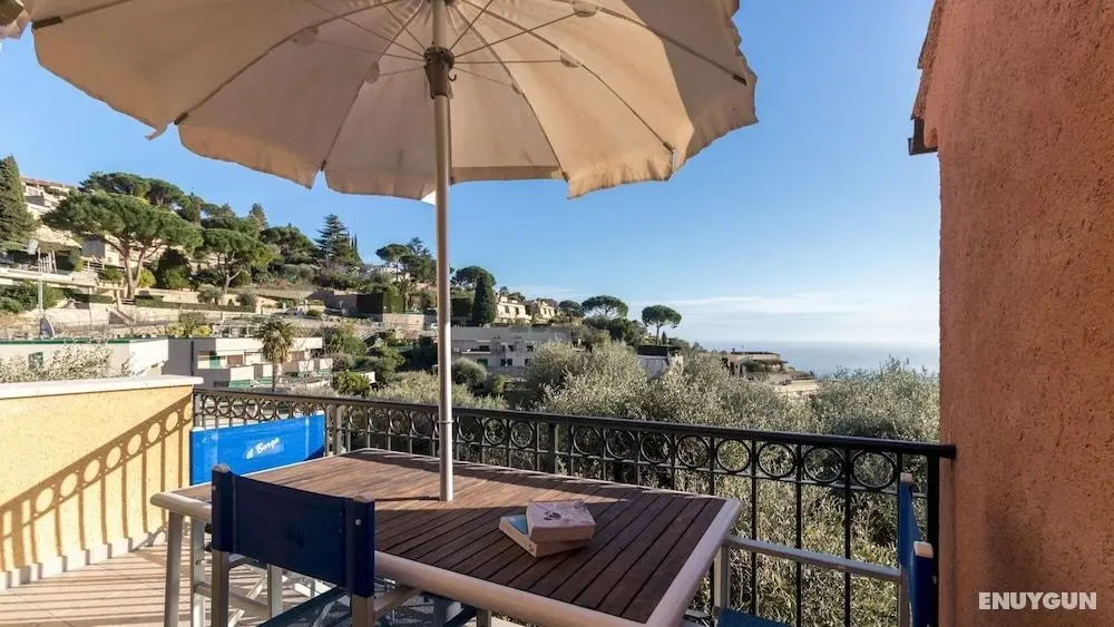 Il Borgo Apartments C4 - Sv-d600-navi44d1c - Oda