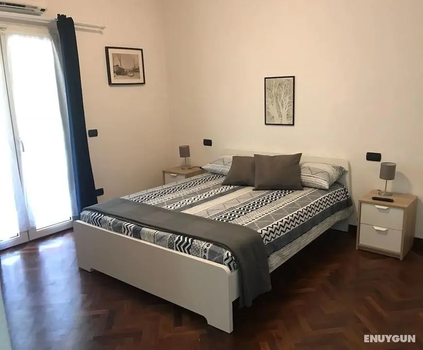 Il Capriolo Bed&Breakfast - Öne Çıkan Resim
