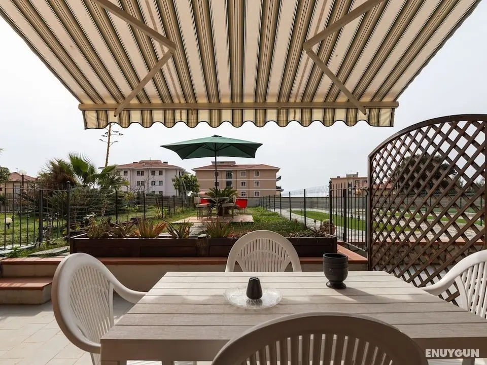 Il Castello Riva Ligure - Öne Çıkan Resim