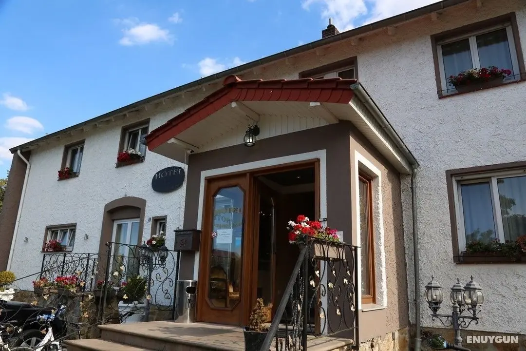 Hotel Il Cavallino - Öne Çıkan Resim