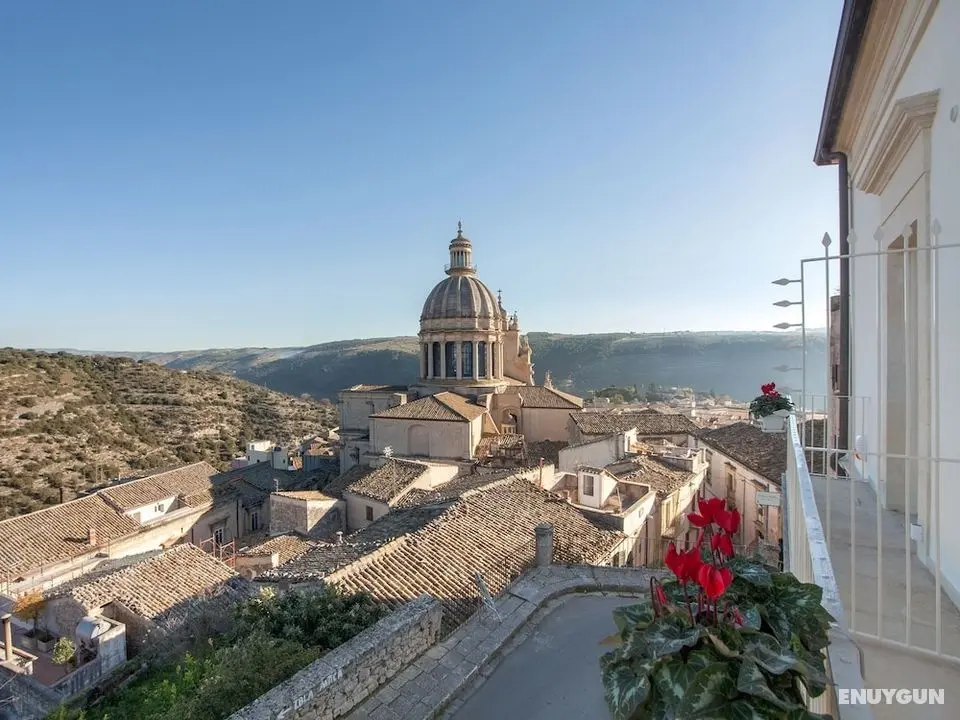 Il Duomo Relais - Aile ve Çocuklar