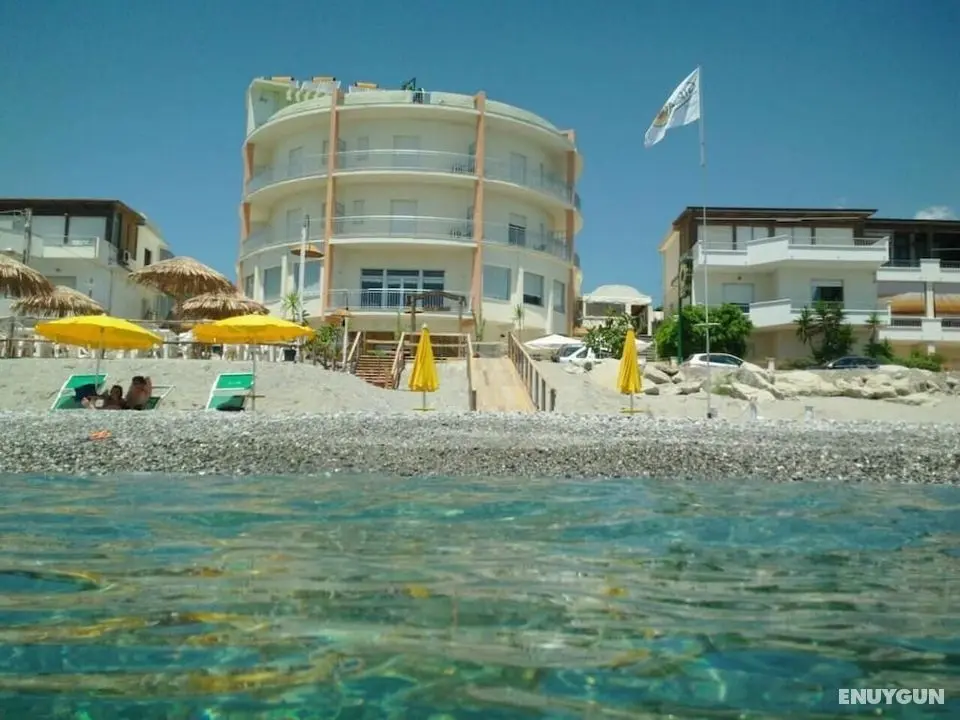 Hotel Il Girasole - Öne Çıkan Resim