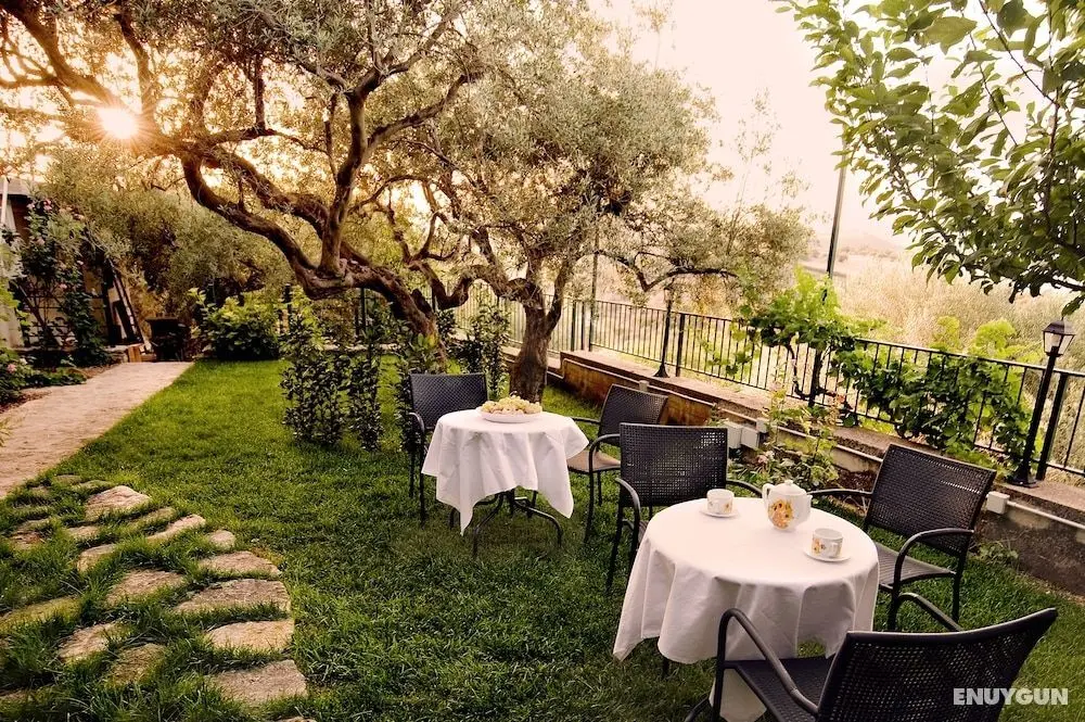 Il Grillo B&B - Öne Çıkan Resim