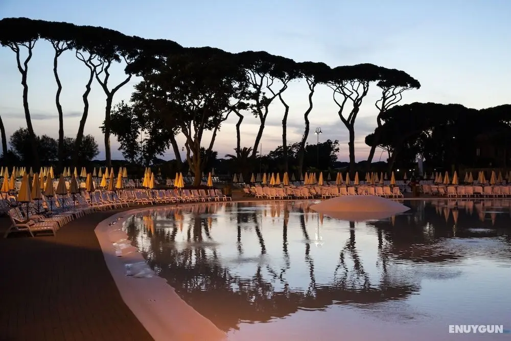 Hotel Il Mulinaccio - Öne Çıkan Resim