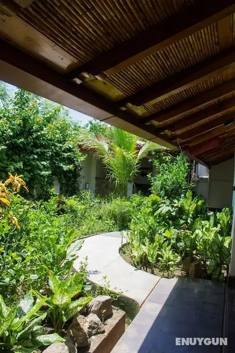 Hotel il Padrino - Öne Çıkan Resim