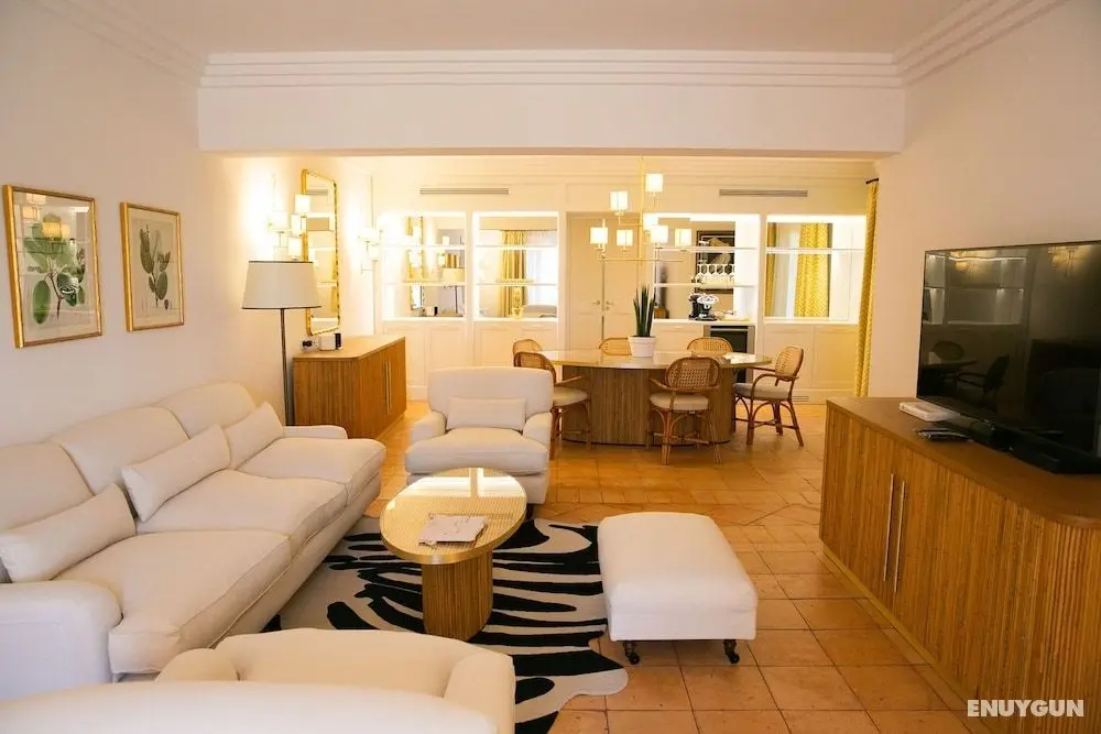 Hotel Il Pellicano - Öne Çıkan Resim
