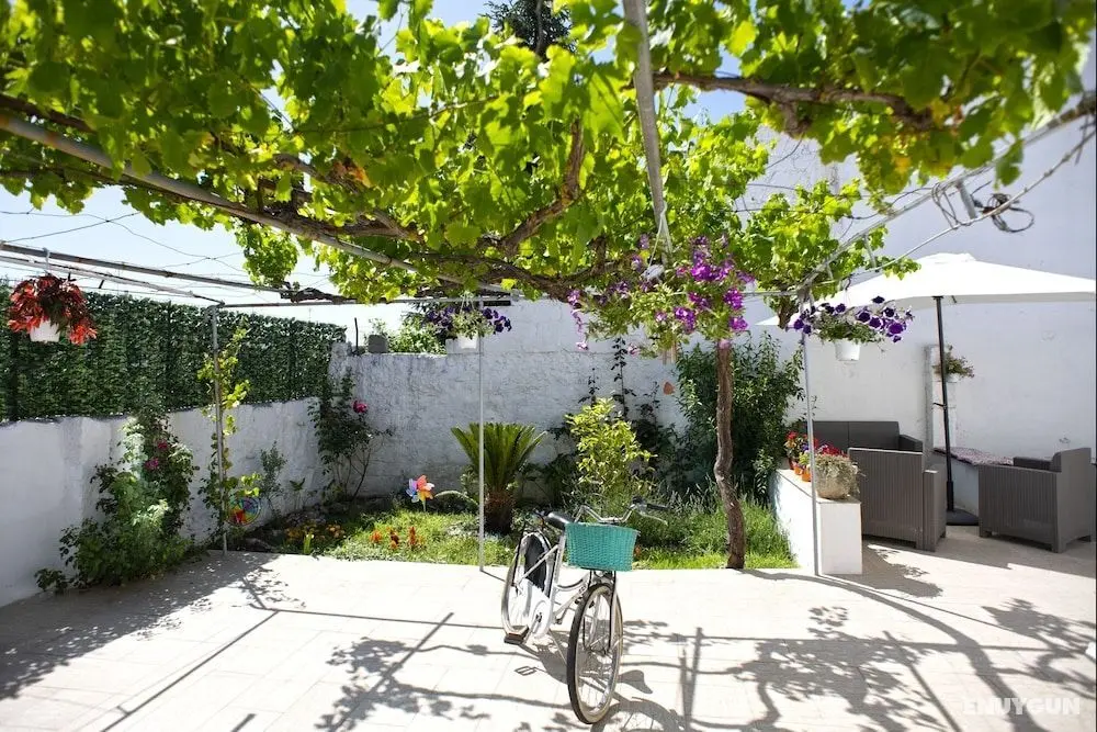 Il Segnalibro B&B - Öne Çıkan Resim