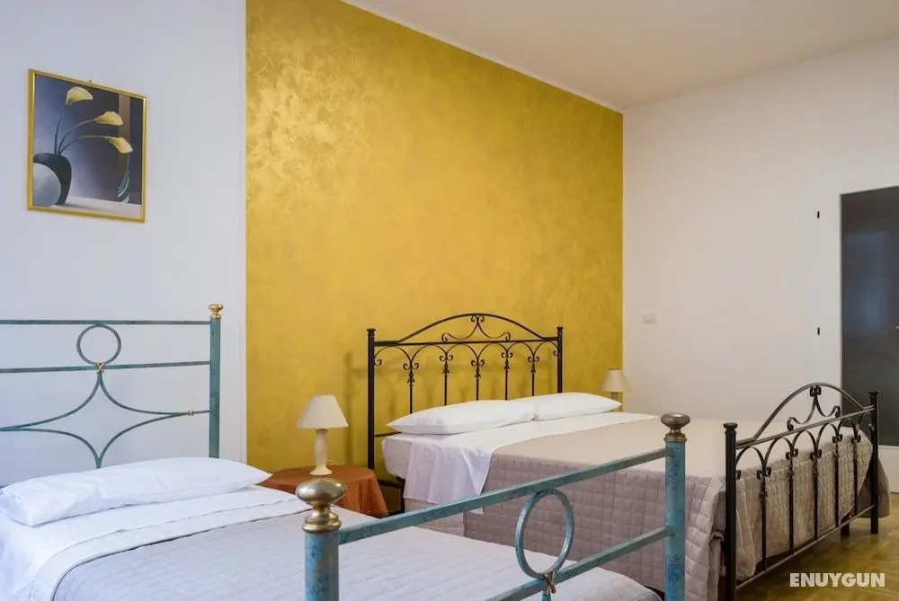 Il Tacco Dello Stivale B&B - Öne Çıkan Resim