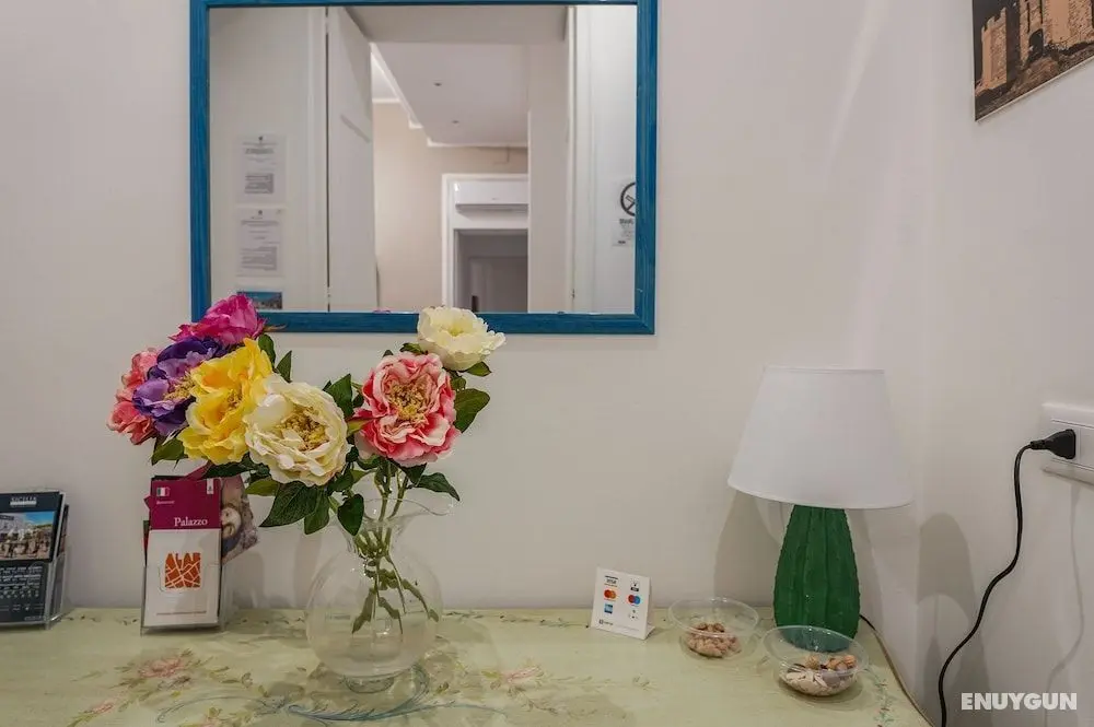 Il Tarì Apartment - Öne Çıkan Resim