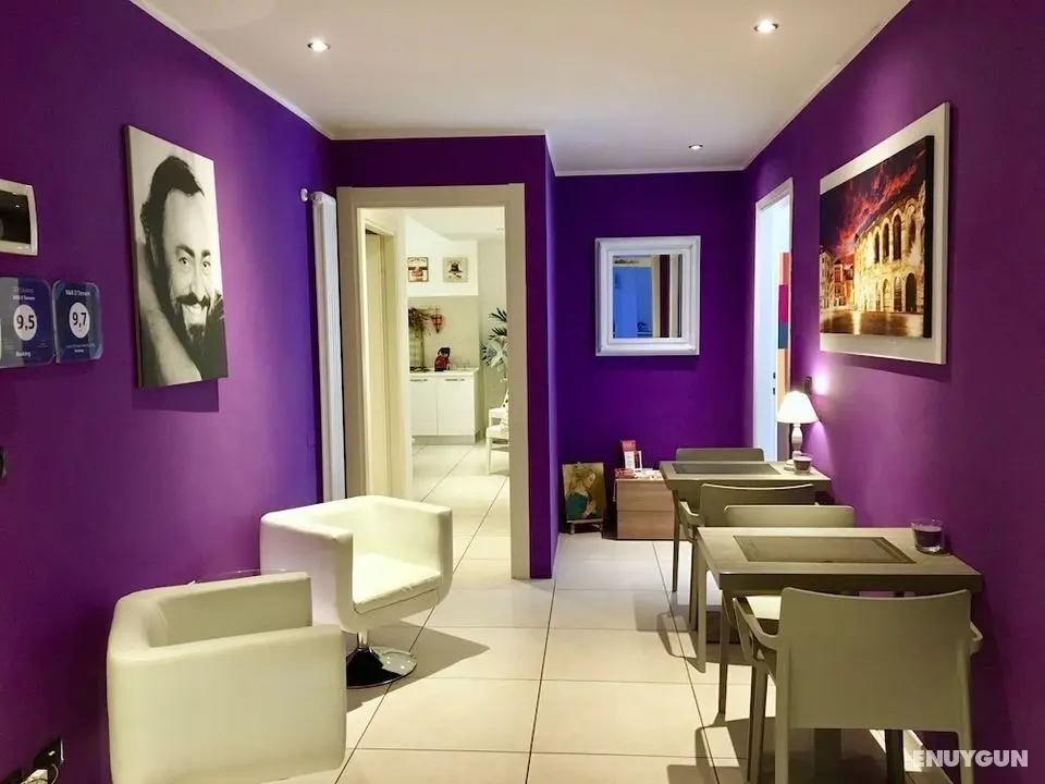 IL Tenore B&B - Öne Çıkan Resim