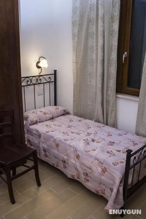 Il Terrazzo delle Rondini - Öne Çıkan Resim