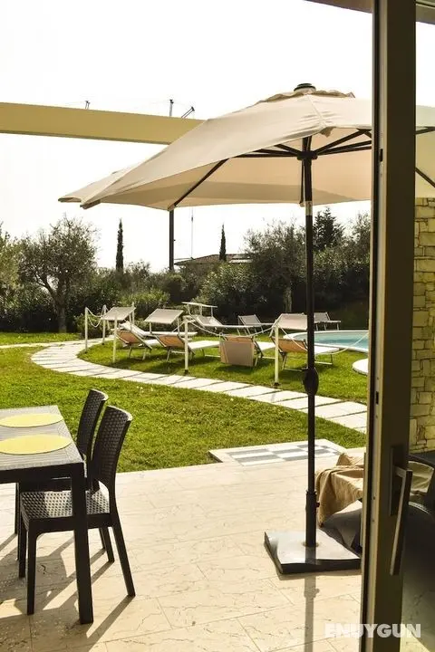 Il Tulipano 2 - Rebomaholidays - Öne Çıkan Resim