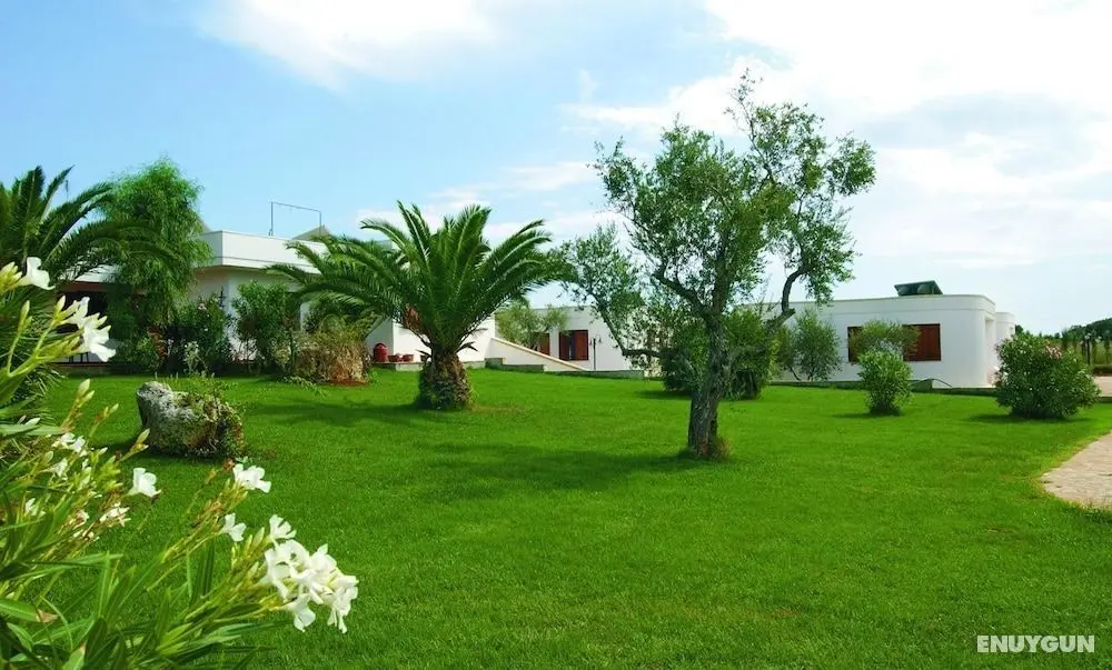 Il Venticello Agriturismo - Öne Çıkan Resim