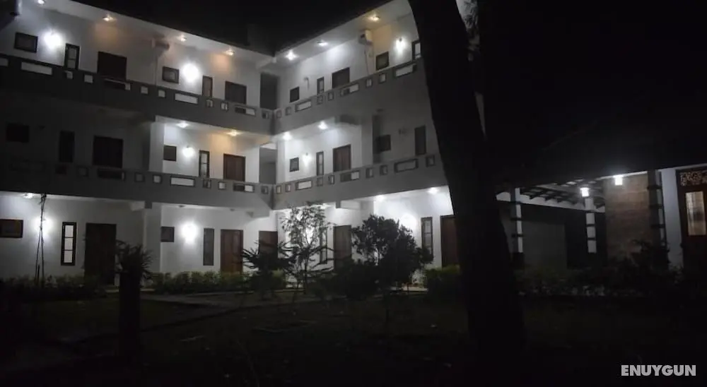 Illamperuma Leisure - Öne Çıkan Resim