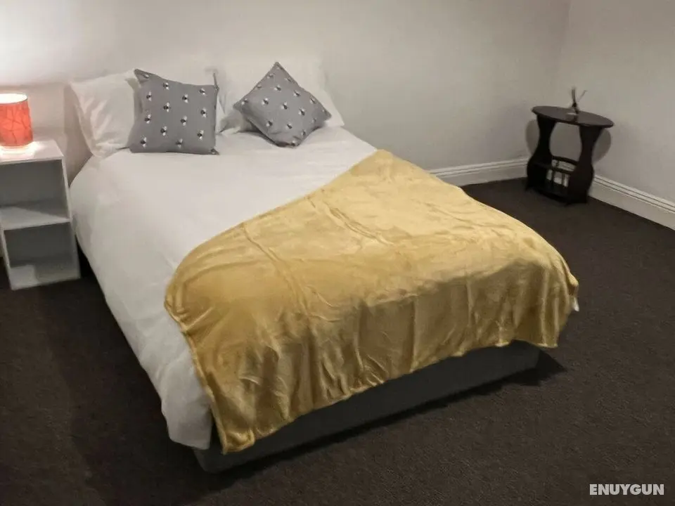 Immaculate 2-bed House in Bishop Auckland - Öne Çıkan Resim
