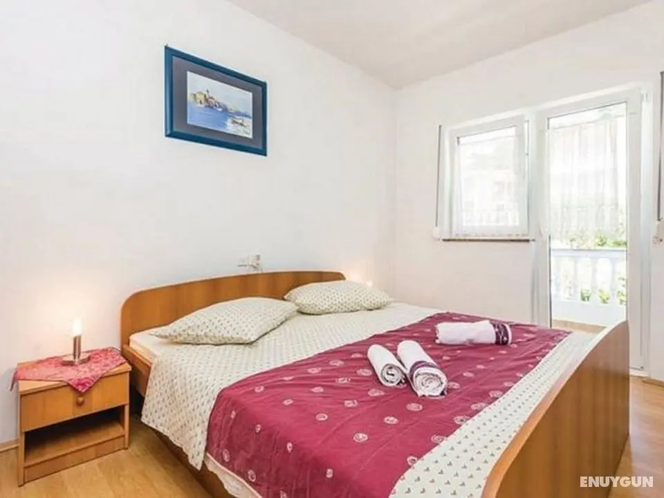 Impeccable 6-bed House in Palit , Rab to 17 People - Oda