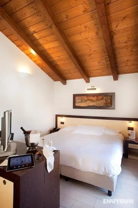 Hotel Imperial - Öne Çıkan Resim