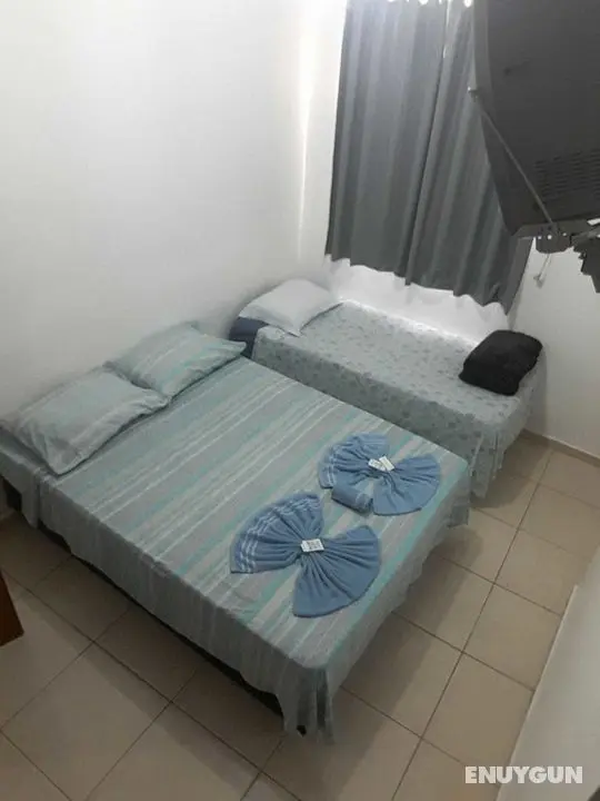 Imperial Hotel - Öne Çıkan Resim