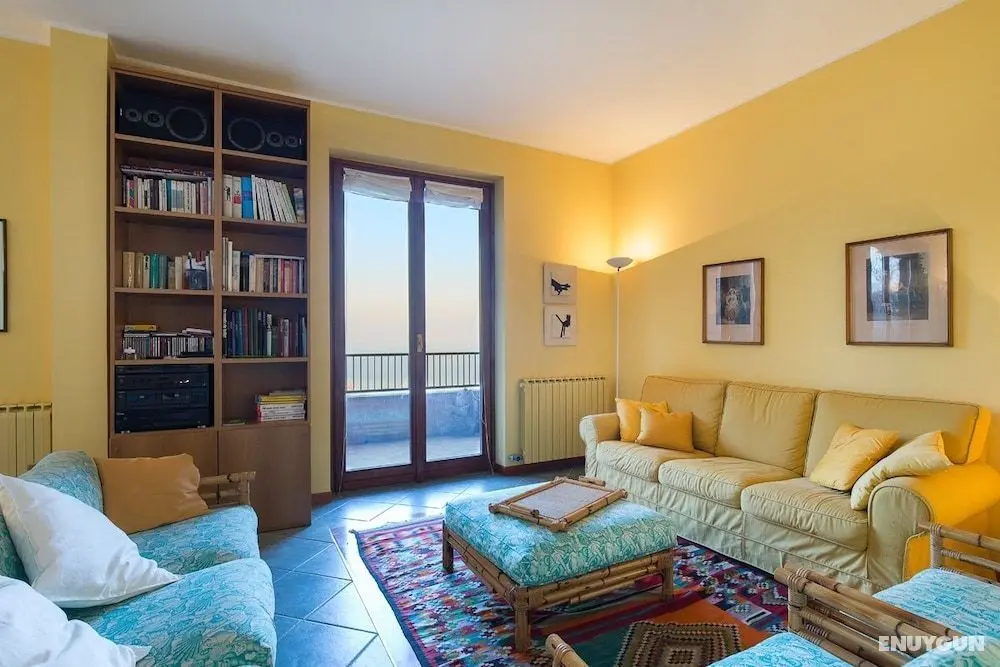 Impero House Rent - Il Bosco - Öne Çıkan Resim