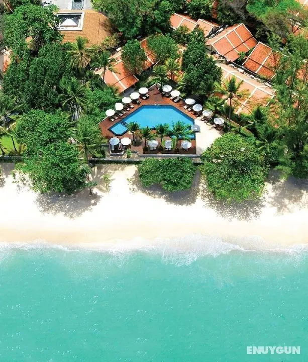 Impiana Resort Patong - Öne Çıkan Resim