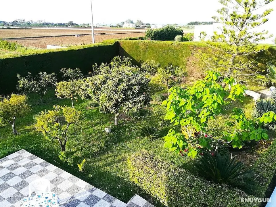 Incantevole Villa Maddalena a Otranto, Salento 810 Posti - Dış Mekan