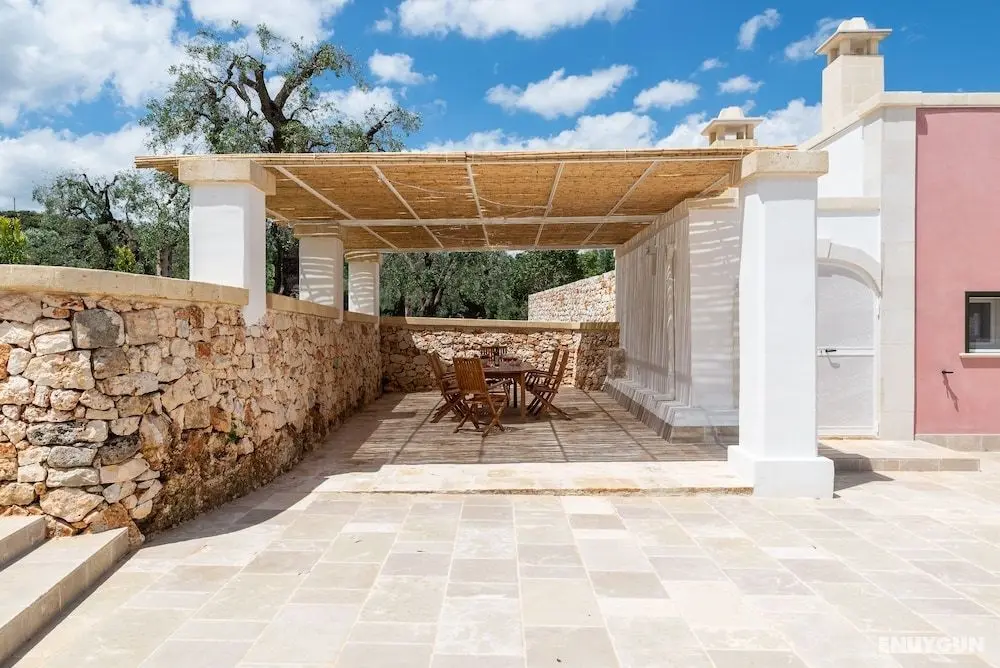 Villa Incanto con terrazza e piscina by Wonderful Italy - Öne Çıkan Resim