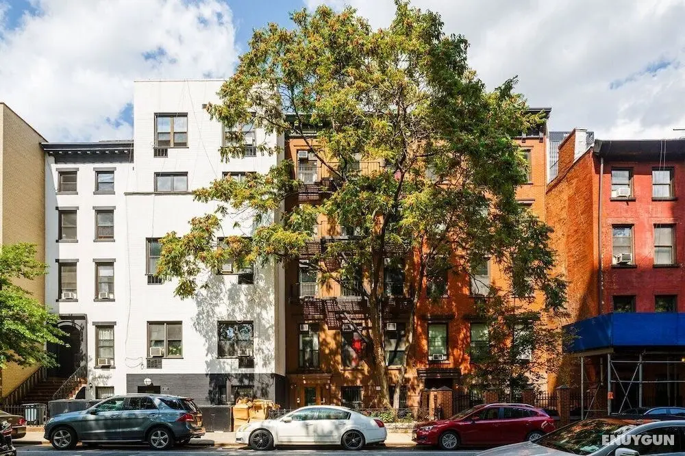 Incentra Home Chelsea - Öne Çıkan Resim