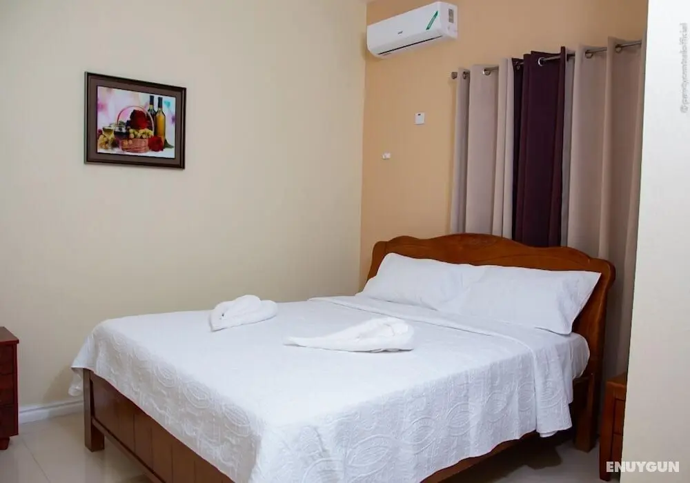 Incognito Vacation Stay - Öne Çıkan Resim
