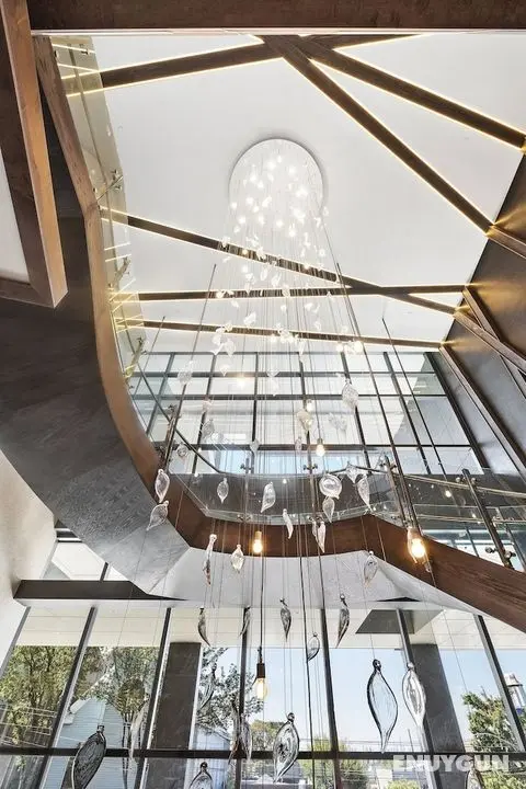 Hotel Indigo Flushing, an IHG Hotel - Öne Çıkan Resim