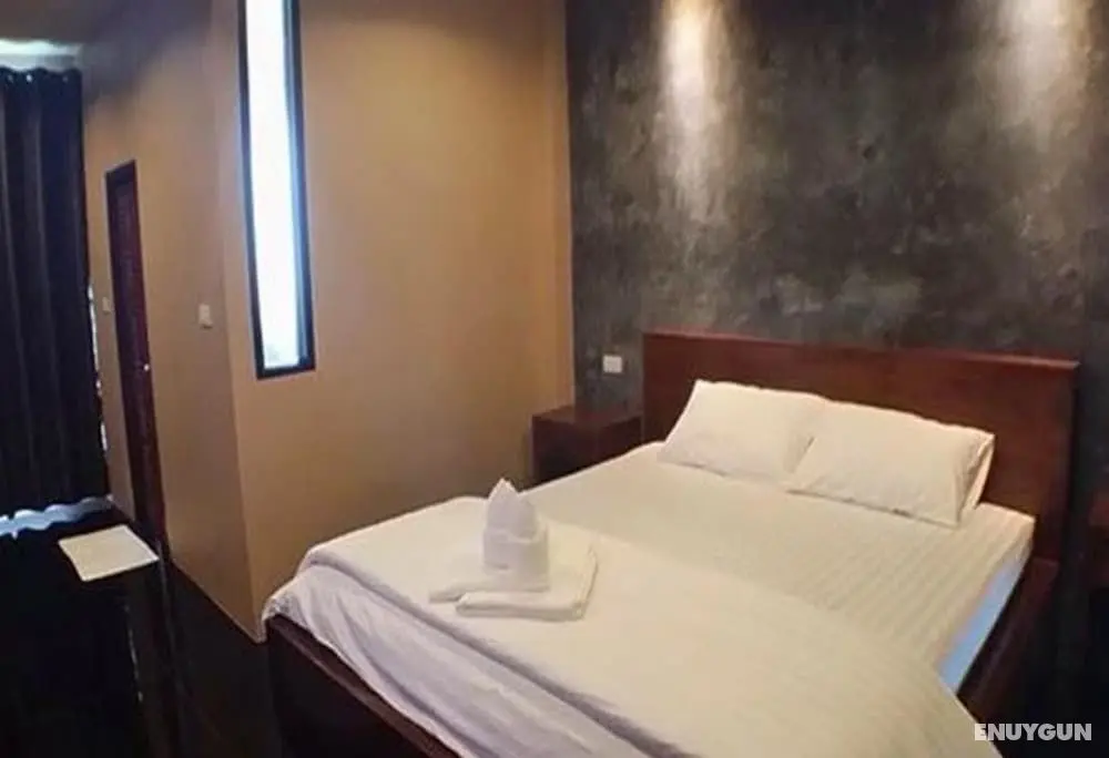 The Infinite Resort Nakhon Sawan - Öne Çıkan Resim