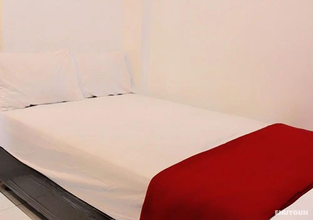 Infinite Residence Bandung - Öne Çıkan Resim