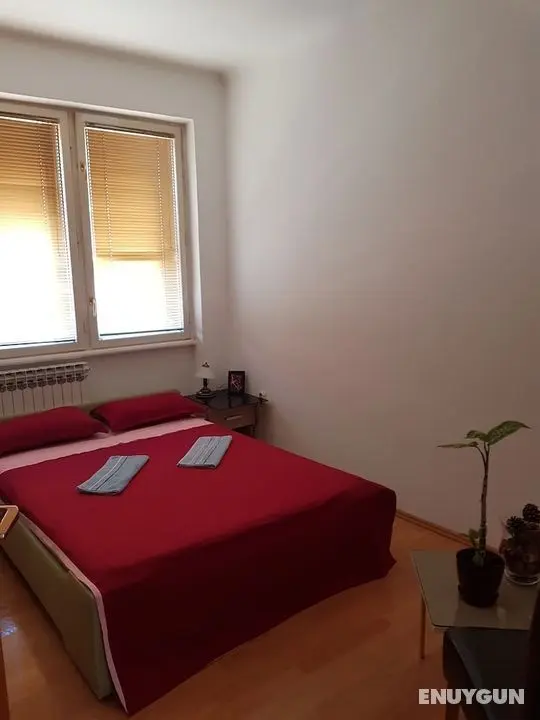 Infinity Boutique Hostel - Adults Only - Oda