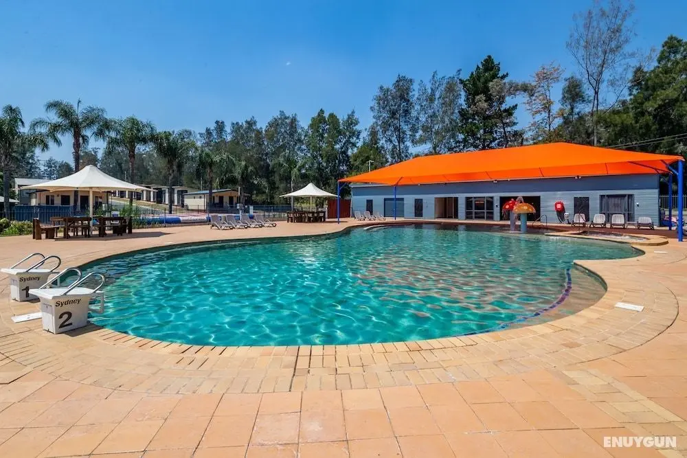 Ingenia Holidays Avina - Öne Çıkan Resim