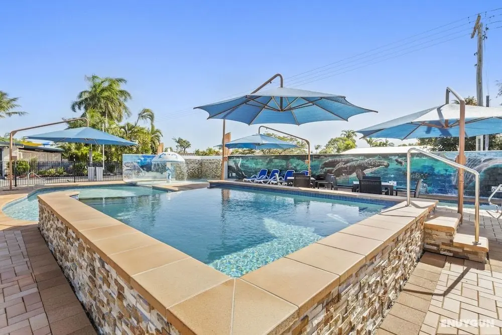 Ingenia Holidays Hervey Bay - Öne Çıkan Resim